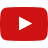 Youtube Icon